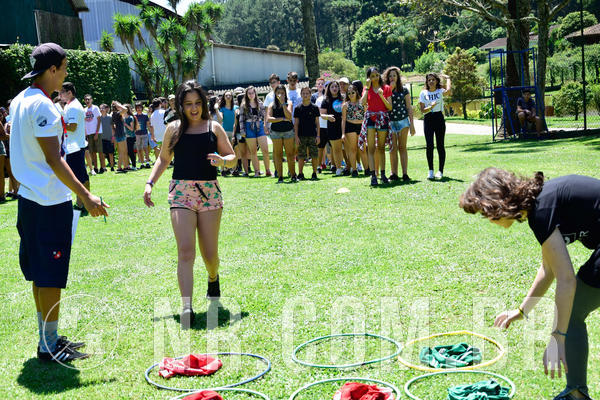 Buy your photos of the eventNR FUN  - 21 a 24/10/18 on Fotop