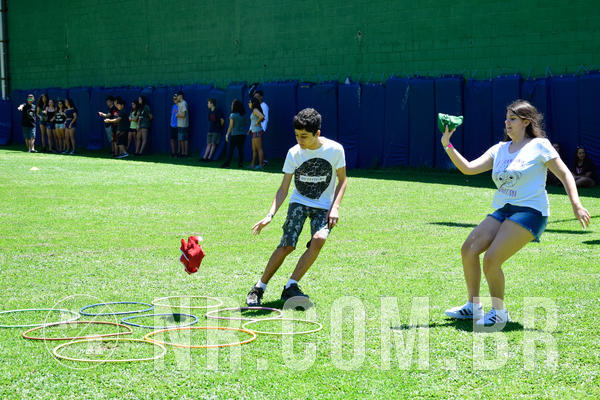 Buy your photos of the eventNR FUN  - 21 a 24/10/18 on Fotop