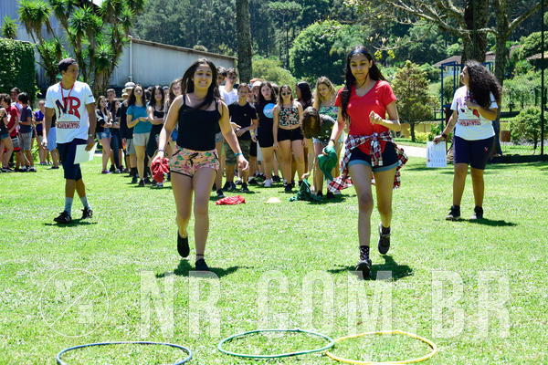 Buy your photos of the eventNR FUN  - 21 a 24/10/18 on Fotop