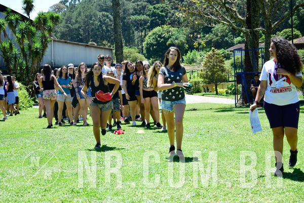 Buy your photos of the eventNR FUN  - 21 a 24/10/18 on Fotop