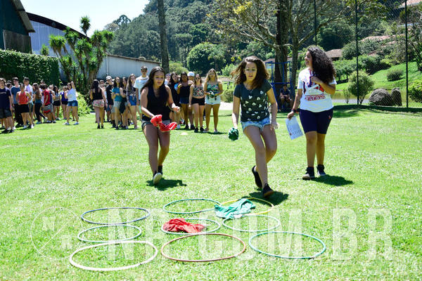 Buy your photos of the eventNR FUN  - 21 a 24/10/18 on Fotop