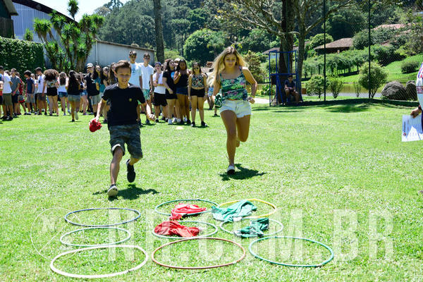 Buy your photos of the eventNR FUN  - 21 a 24/10/18 on Fotop