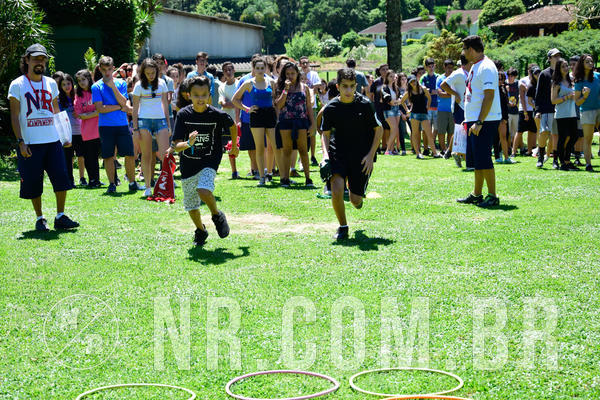 Buy your photos of the eventNR FUN  - 21 a 24/10/18 on Fotop