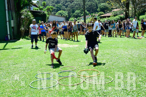 Buy your photos of the eventNR FUN  - 21 a 24/10/18 on Fotop