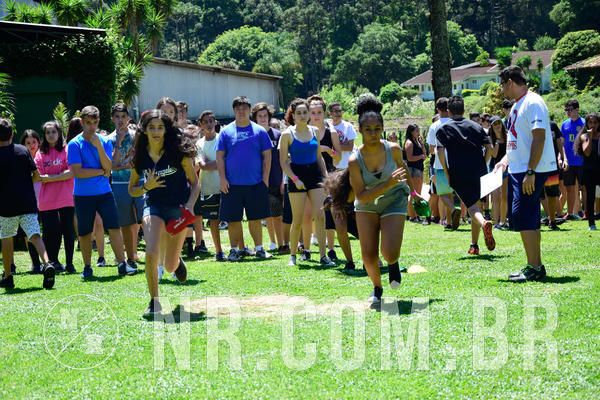 Buy your photos of the eventNR FUN  - 21 a 24/10/18 on Fotop