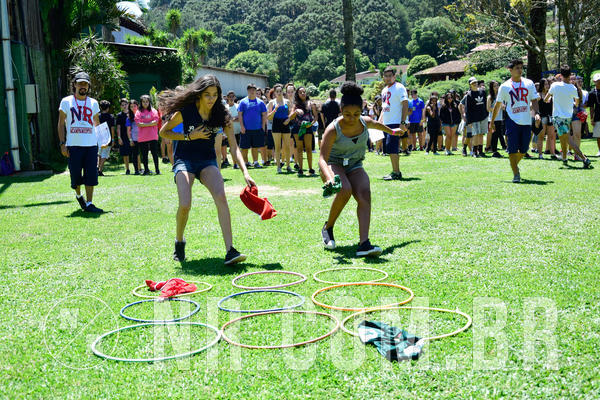 Buy your photos of the eventNR FUN  - 21 a 24/10/18 on Fotop