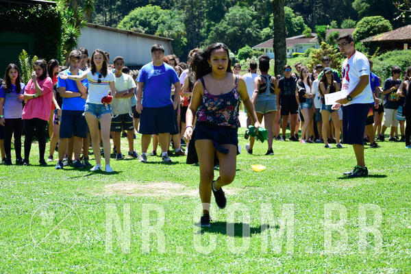 Buy your photos of the eventNR FUN  - 21 a 24/10/18 on Fotop