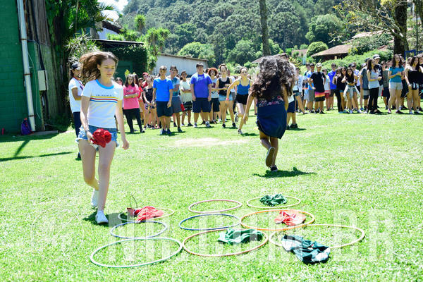 Buy your photos of the eventNR FUN  - 21 a 24/10/18 on Fotop