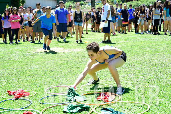 Buy your photos of the eventNR FUN  - 21 a 24/10/18 on Fotop