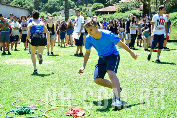 Buy your photos of the eventNR FUN  - 21 a 24/10/18 on Fotop