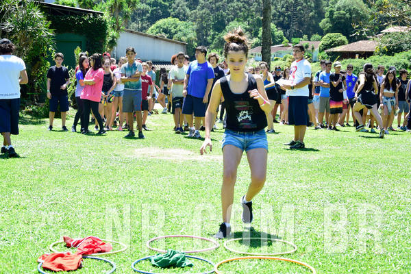 Buy your photos of the eventNR FUN  - 21 a 24/10/18 on Fotop