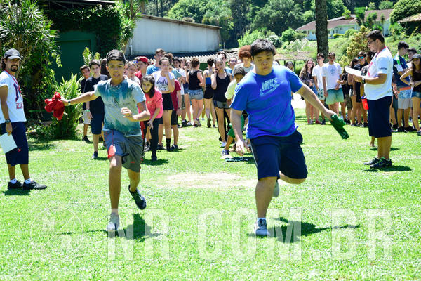 Buy your photos of the eventNR FUN  - 21 a 24/10/18 on Fotop