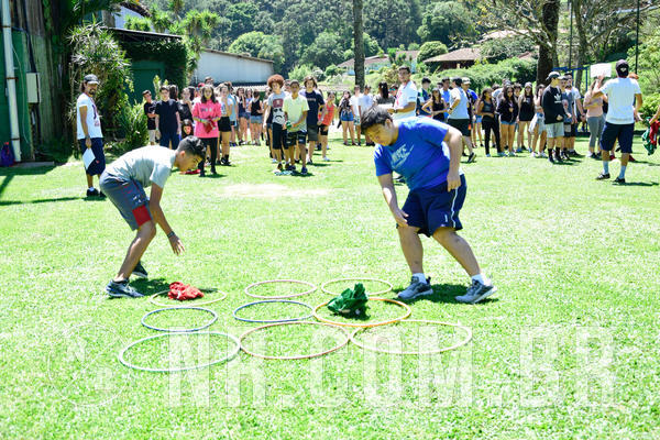 Buy your photos of the eventNR FUN  - 21 a 24/10/18 on Fotop