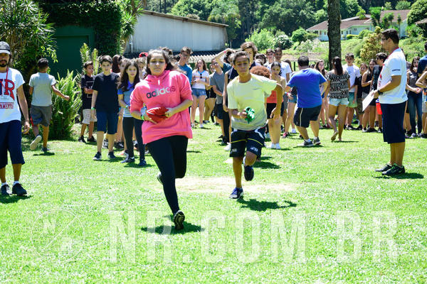 Buy your photos of the eventNR FUN  - 21 a 24/10/18 on Fotop