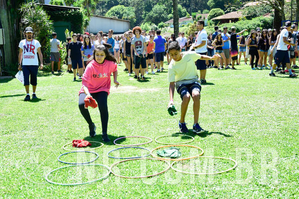 Buy your photos of the eventNR FUN  - 21 a 24/10/18 on Fotop