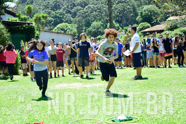 Buy your photos of the eventNR FUN  - 21 a 24/10/18 on Fotop