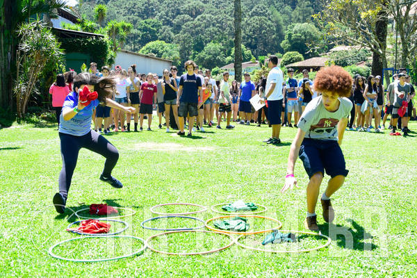 Buy your photos of the eventNR FUN  - 21 a 24/10/18 on Fotop