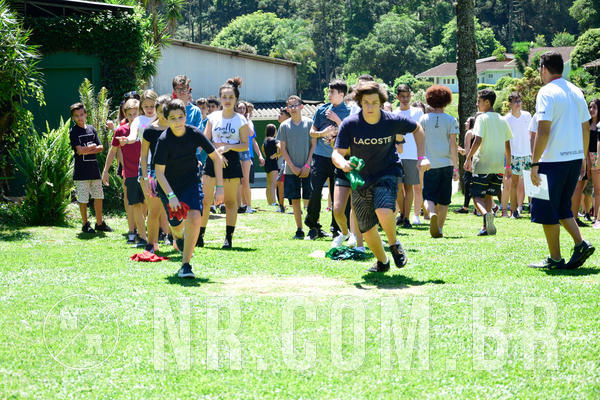 Buy your photos of the eventNR FUN  - 21 a 24/10/18 on Fotop