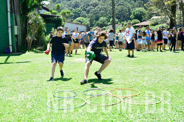 Buy your photos of the eventNR FUN  - 21 a 24/10/18 on Fotop