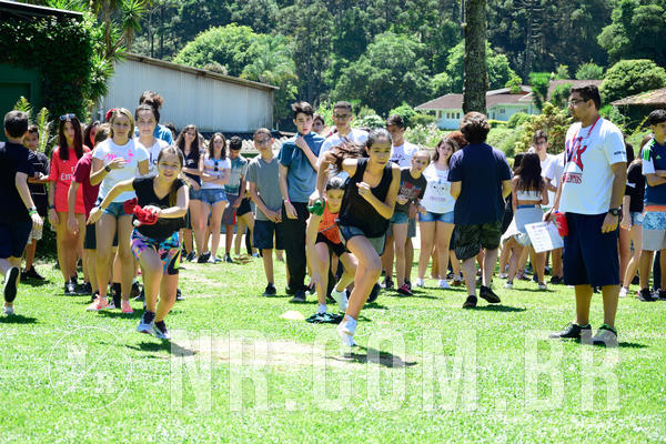 Buy your photos of the eventNR FUN  - 21 a 24/10/18 on Fotop