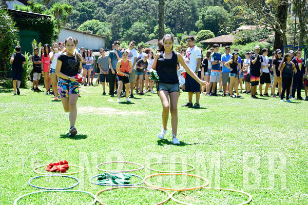 Buy your photos of the eventNR FUN  - 21 a 24/10/18 on Fotop