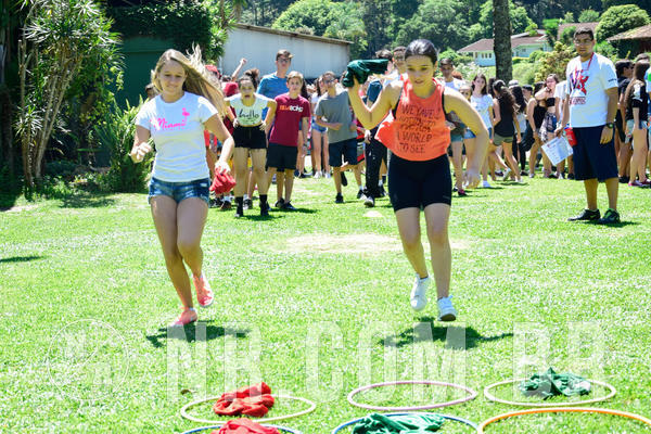 Buy your photos of the eventNR FUN  - 21 a 24/10/18 on Fotop