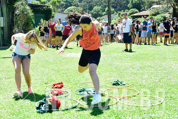 Buy your photos of the eventNR FUN  - 21 a 24/10/18 on Fotop