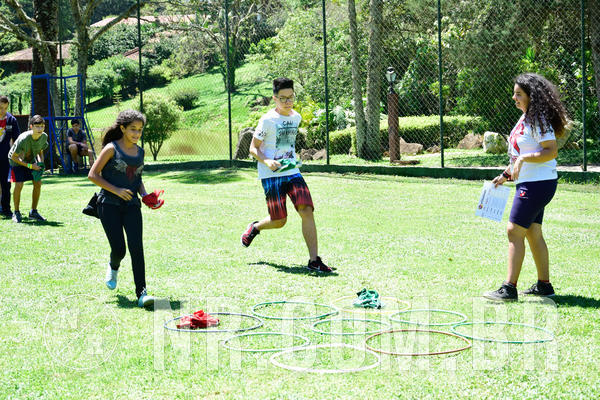 Buy your photos of the eventNR FUN  - 21 a 24/10/18 on Fotop