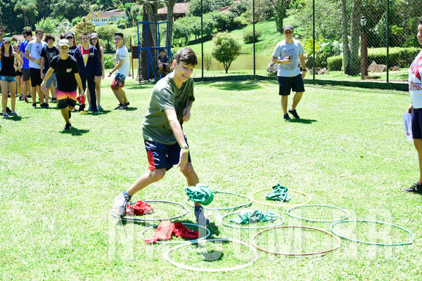 Buy your photos of the eventNR FUN  - 21 a 24/10/18 on Fotop