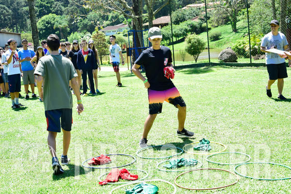 Buy your photos of the eventNR FUN  - 21 a 24/10/18 on Fotop