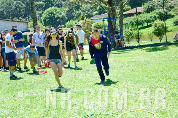 Buy your photos of the eventNR FUN  - 21 a 24/10/18 on Fotop