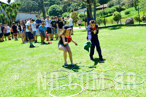 Buy your photos of the eventNR FUN  - 21 a 24/10/18 on Fotop