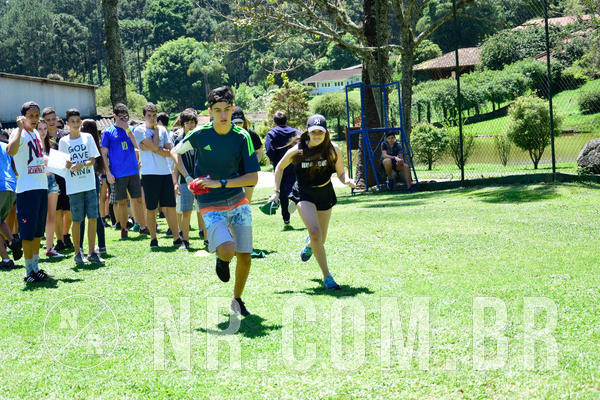 Buy your photos of the eventNR FUN  - 21 a 24/10/18 on Fotop