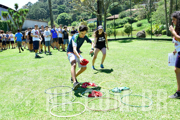 Buy your photos of the eventNR FUN  - 21 a 24/10/18 on Fotop