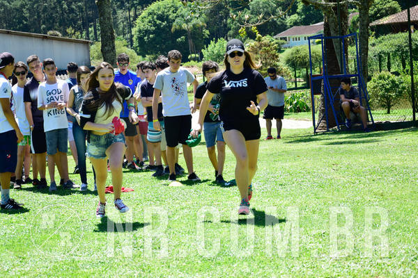 Buy your photos of the eventNR FUN  - 21 a 24/10/18 on Fotop