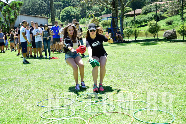 Buy your photos of the eventNR FUN  - 21 a 24/10/18 on Fotop