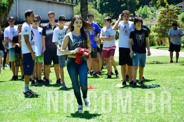 Buy your photos of the eventNR FUN  - 21 a 24/10/18 on Fotop