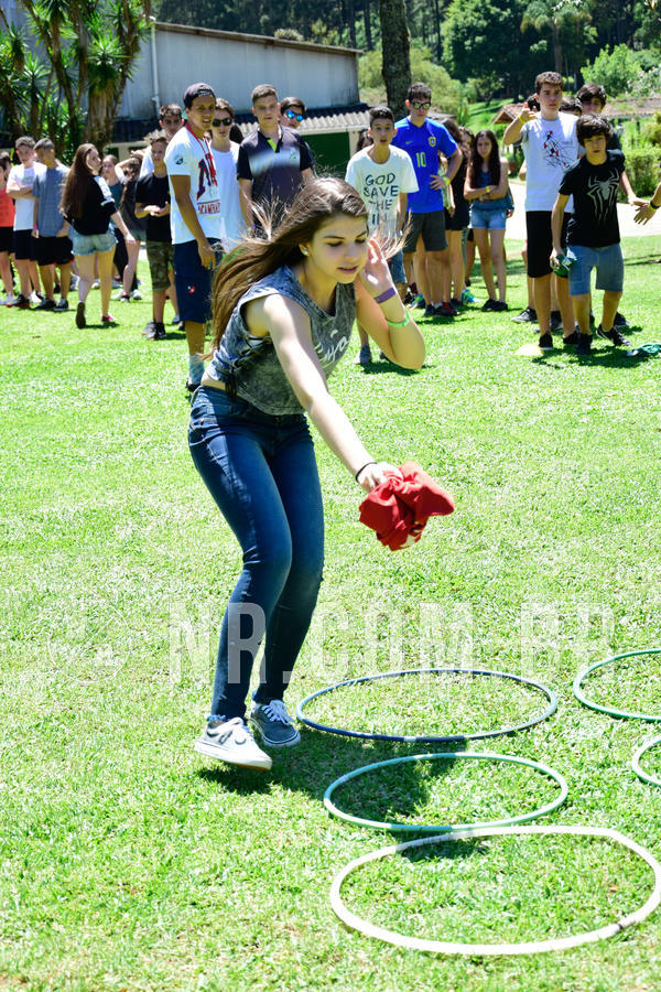 Buy your photos of the eventNR FUN  - 21 a 24/10/18 on Fotop