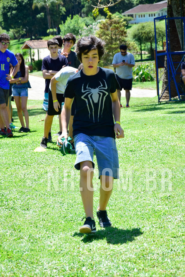 Buy your photos of the eventNR FUN  - 21 a 24/10/18 on Fotop