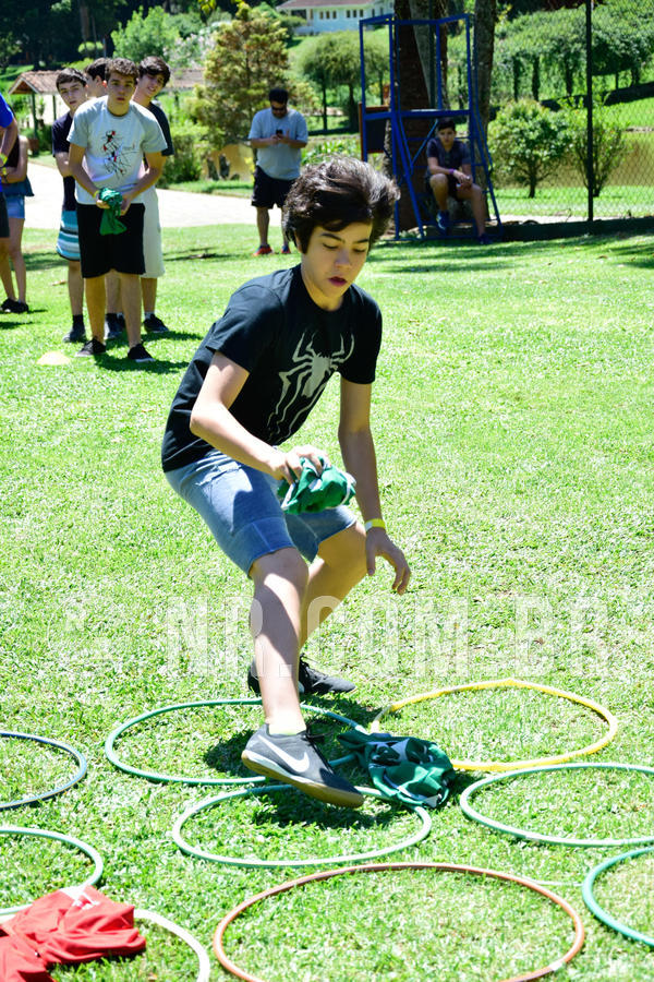 Buy your photos of the eventNR FUN  - 21 a 24/10/18 on Fotop