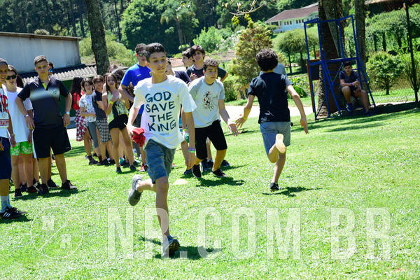 Buy your photos of the eventNR FUN  - 21 a 24/10/18 on Fotop