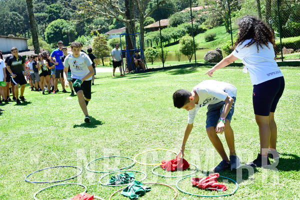 Buy your photos of the eventNR FUN  - 21 a 24/10/18 on Fotop