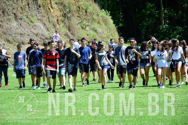 Buy your photos of the eventNR FUN  - 21 a 24/10/18 on Fotop