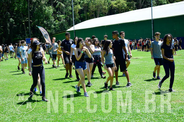 Buy your photos of the eventNR FUN  - 21 a 24/10/18 on Fotop