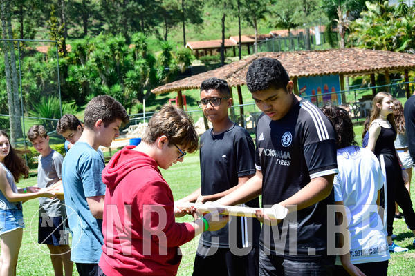 Buy your photos of the eventNR FUN  - 21 a 24/10/18 on Fotop