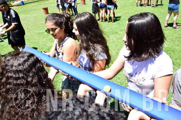 Buy your photos of the eventNR FUN  - 21 a 24/10/18 on Fotop