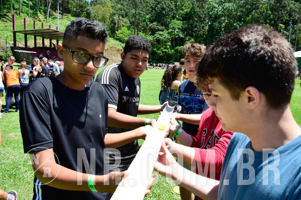 Buy your photos of the eventNR FUN  - 21 a 24/10/18 on Fotop