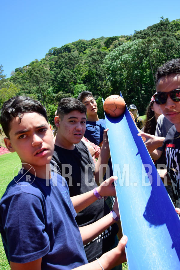 Buy your photos of the eventNR FUN  - 21 a 24/10/18 on Fotop