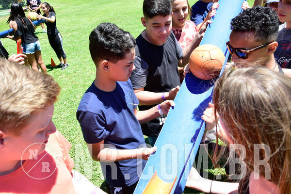 Buy your photos of the eventNR FUN  - 21 a 24/10/18 on Fotop