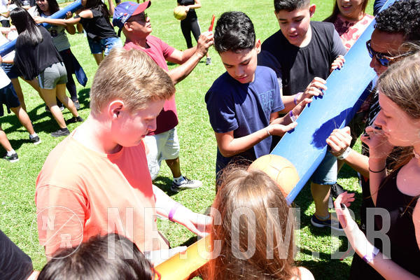 Buy your photos of the eventNR FUN  - 21 a 24/10/18 on Fotop